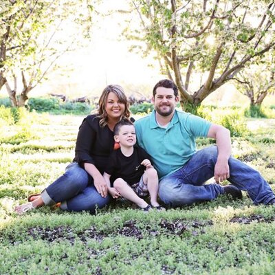 Profile Picture of Matt Doyle Morrison (@matt5thew) on Twitter