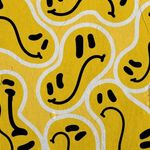 Profile Picture of Pablo Heredia Siles (@pablo_heredia_siles) on Instagram