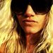 Profile Picture of Kristen Hembree (@kbhembree) on Pinterest