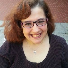 Profile Picture of Auttie Rogers (@thestralrider) on Pinterest