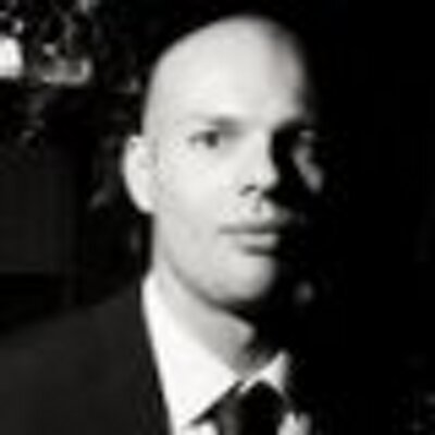 Profile Picture of Yann Thomas-Gérard (@inside_) on Twitter