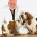 Profile Picture of Gordon Sharp (@gordon.sharp.3) on Facebook