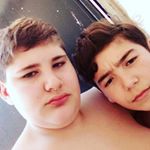 Profile Picture of Davide Lo Monaco (@davide.lomonaco.566) on Instagram