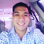 Profile Picture of Starbucks calls me Matthew (@12ym4l) on Instagram