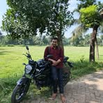 Profile Picture of KM Shahadat Hossain (@sahadat.hocha.ina.2025) on Facebook