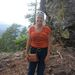 Profile Picture of Joanne Remer (@gmajody51) on Pinterest