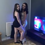 Profile Picture of shaelyn (@shaelynbayliss) on Instagram