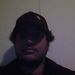 Profile Picture of Adam Matherly (@kuroshimodo) on Pinterest