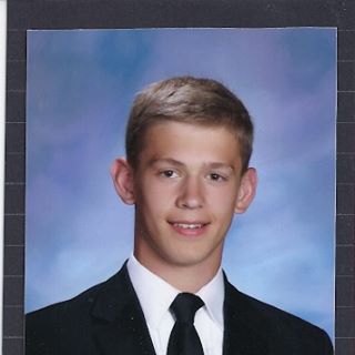 Profile Picture of Justin Manne (@justin.manne.543) on Facebook