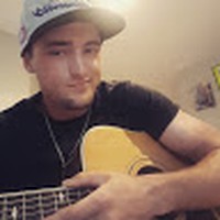 Profile Picture of Tyler Thibault (@tyler-thibault-5) on Quora