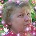 Profile Picture of Beth Butcher (Beth Shearer) (@beth.butcher) on Facebook