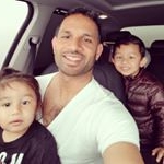Profile Picture of Nipun Patel (@nipunpatelofficial) on Instagram
