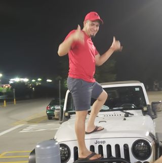 Profile Picture of Jose Zelada (@jose.zelada.58726) on Facebook