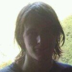 Profile Picture of Robert O'Rourke (@rorourkeiii) on Instagram