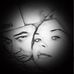 Profile Picture of Joe Cavazos (@joe.cavazos.31) on Facebook