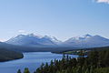Profile Picture of Hedmarkon Wikipedia