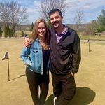 Profile Picture of Colleen Braun Hannagan (@colleenhannagan) on Instagram