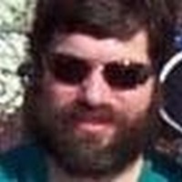 Mark Curley - Quora Profile Picture of Mark Curley (@mark-curley-4) on Quora