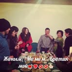 Profile Picture of Amanda Longfelow (@Amanda-Longfelow) on Facebook