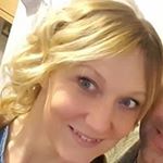 Profile Picture of Carla Knight Tolley (@carlajaneknight) on Instagram