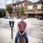 Max Baird - Instagram Profile Picture of Max Baird (@m_baird07) on Instagram