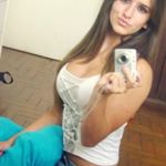 Profile Picture of Danielle Bernard (@raperchrentnon) on Instagram