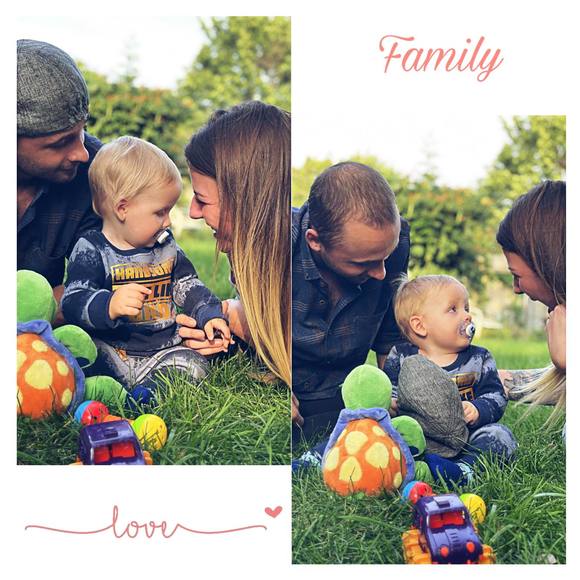 Profile Picture of Stefanie Hotrum (@stefaniehotrum) on Poshmark