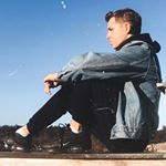 Profile Picture of Mario Jobst (@mario.jobst) on Instagram