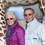 Profile Picture of Richard Rivard (@dickrivard) on Instagram