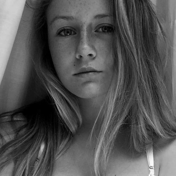 Profile Picture of Jenna Doherty (@jmdoherty18) on Poshmark