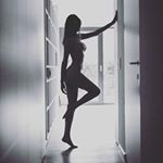 Profile Picture of hannah_labonte__558 (@hannah_labonte__558) on Instagram