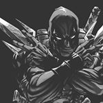 Profile Picture of dylan sifford (@dylan_sifford09) on Instagram