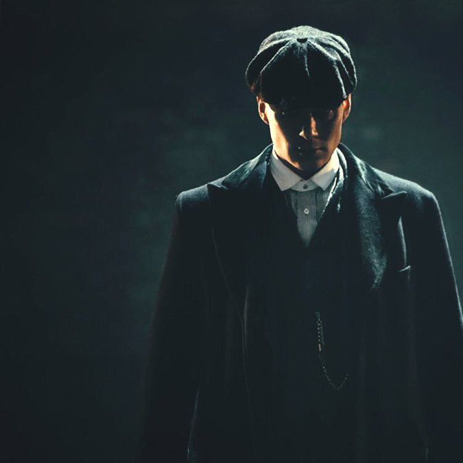 Profile Picture of daniel.ux (@daniel.uxx) on Tiktok