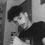 𝕬𝖉𝖗𝖎𝖆𝖓 𝕯𝖊𝖑𝖌𝖆𝖉𝖔 𝕭𝖗𝖎𝖙𝖔 🕶 - Instagram Profile Picture of 𝕬𝖉𝖗𝖎𝖆𝖓 𝕯𝖊𝖑𝖌𝖆𝖉𝖔 𝕭𝖗𝖎𝖙𝖔 🕶 (@britoadrian_) on Instagram