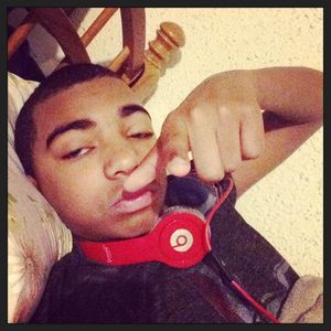 Profile Picture of Joe Kendrick (@joey.kendrick.165) on Myspace