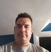 Profile Picture of Jason Mcmaster (@jason.mcmaster.3150) on Facebook