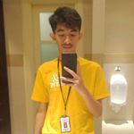 Profile Picture of PAKET HEMAT (@satrianauvl) on Instagram