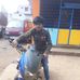 Profile Picture of Junaid Syed (@junaid.syed.73307634) on Facebook