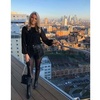 Profile Picture of Stephanie Major (@@stephaniemajor4) on Tiktok