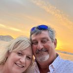 Profile Picture of Steve Bedford (@steve.bedford.129) on Facebook