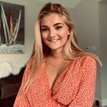 Profile Picture of Alice (@alice.bourgault) on Instagram