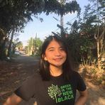 Profile Picture of Cassandra Solidad (@cassandra.solidad) on Facebook