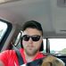 Profile Picture of Caleb Wilburn (@caleb.wilburn) on Facebook