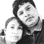 Profile Picture of Jimmy Llanos Guanilo (@jimmyllanosguanilo) on Instagram