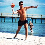 Profile Picture of P E T E R (@d.i.pietro) on Instagram