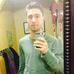 Profile Picture of Josh Trahan (@josh.trahan.9) on Facebook