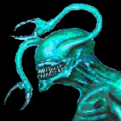 Profile Picture of Joe Meredith (@grislyjoegrim) on Youtube