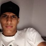 Profile Picture of Nicolás Saenz. (@nicolasssaenz19) on Instagram