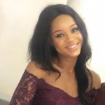 Profile Picture of Faith George (@faith_thatfairgirl) on Instagram