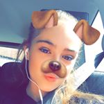 Profile Picture of Amy (@amykidd12) on Instagram